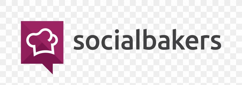 Social Media Analytics Advertising Socialbakers Marketing, PNG, 1200x420px, Social Media, Advertising, Area, Benchmarking, Brand Download Free