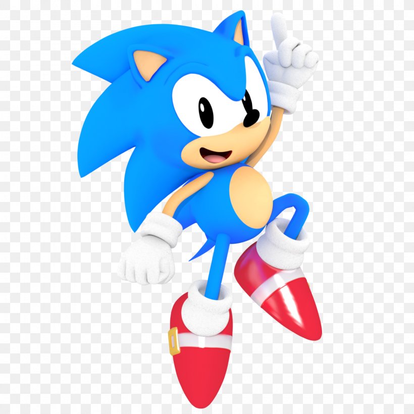 Sonic Mania Sonic The Hedgehog 2 Sonic Colors Sonic Chaos, PNG, 1280x1280px, Sonic Mania, Doki Doki Literature Club, Fictional Character, Fish, Headgear Download Free