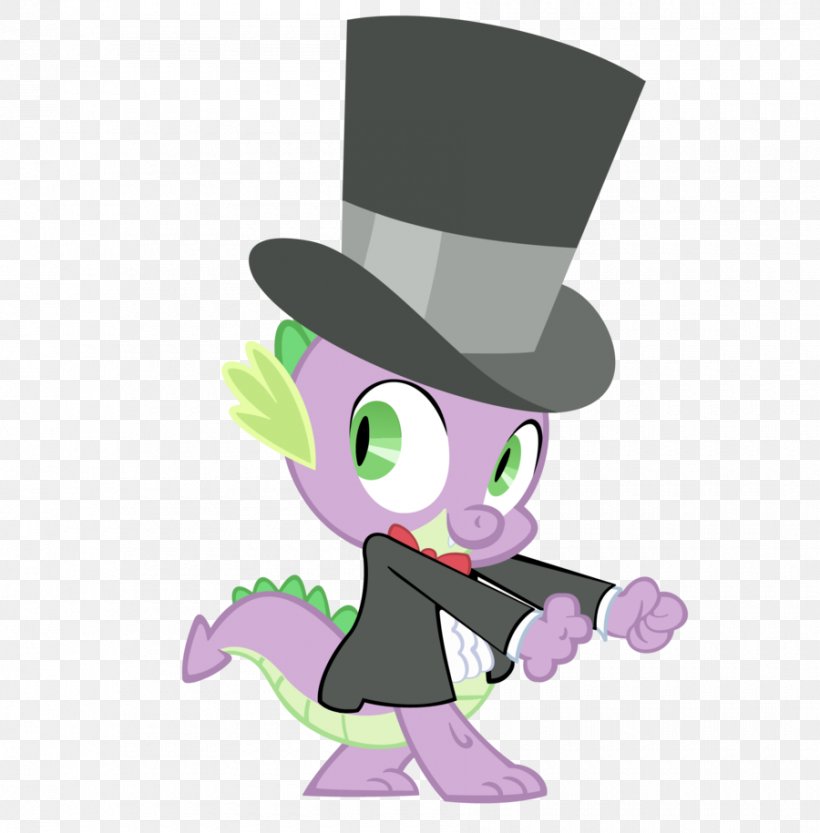 Spike Pony Rarity A Canterlot Wedding, PNG, 900x915px, Spike, Apron, Art, Canterlot Wedding, Cartoon Download Free