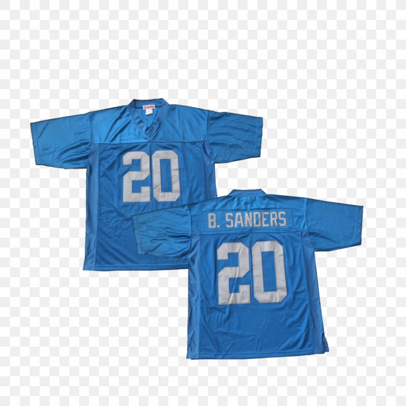 Sports Fan Jersey T-shirt Uniform Sleeve, PNG, 1024x1024px, Sports Fan Jersey, Active Shirt, Blue, Brand, Clothing Download Free