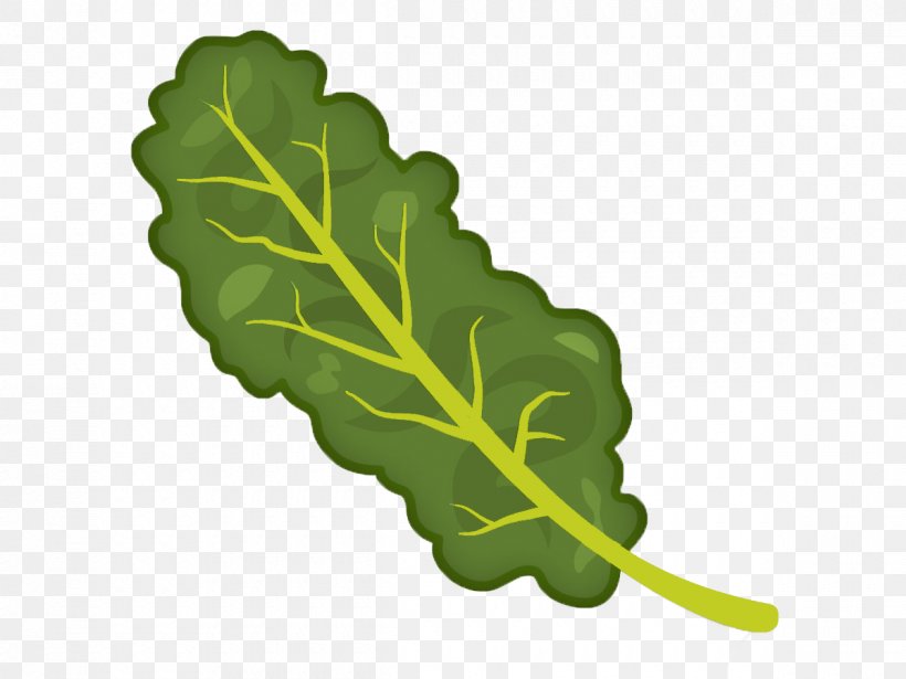 Spring Greens Emoji Emoticon Collard Greens Clip Art, PNG, 1200x900px, Spring Greens, Cabbage, Chard, Collard Greens, Emoji Download Free