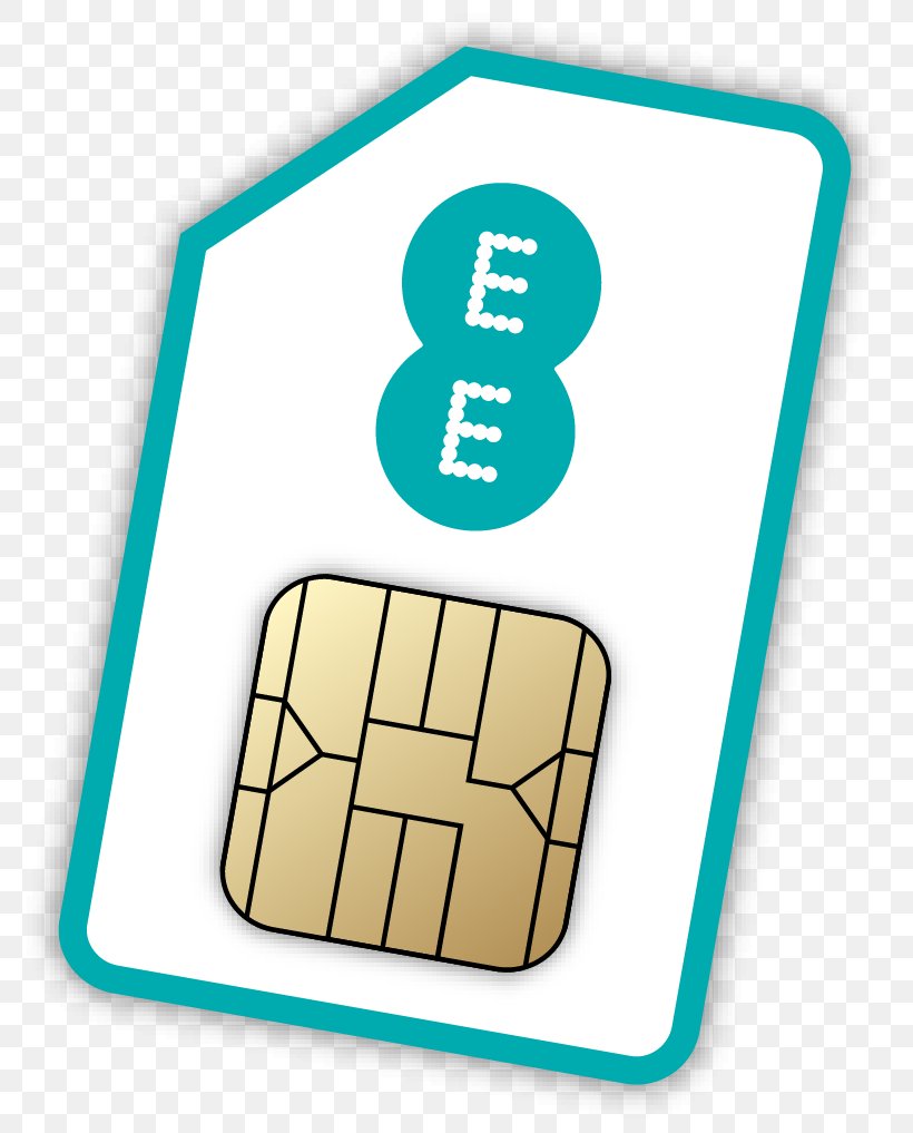 Subscriber Identity Module EE Limited Mobile Phones Roaming Vodafone, PNG, 797x1017px, Subscriber Identity Module, Area, Brand, Bt Group, Communication Download Free