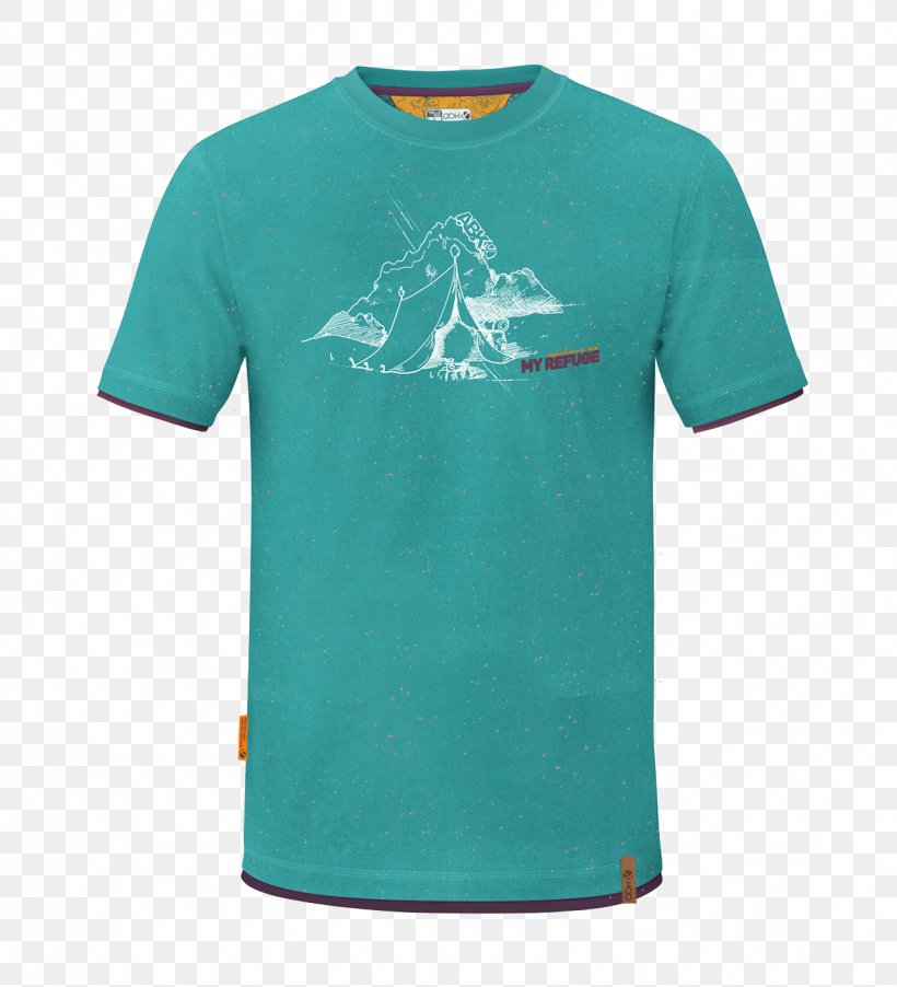 T-shirt Clothing Casual Attire Sleeve, PNG, 1288x1418px, Tshirt, Active Shirt, Aqua, Blue, Bluza Download Free
