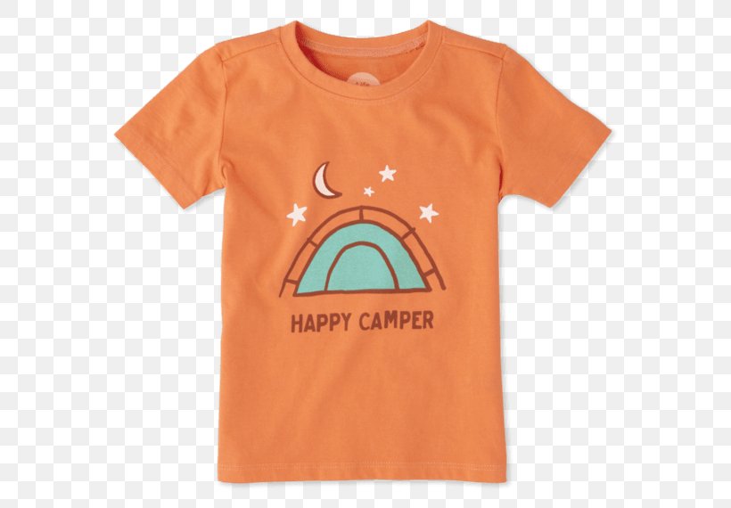T-shirt Happy Trails Colorado Life Is Good Company Gift Shop, PNG, 570x570px, Tshirt, Active Shirt, Brand, Business, Clothing Download Free