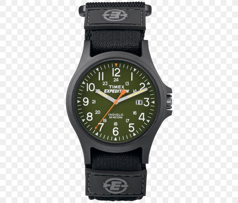 Timex Group USA, Inc. Watch Strap Indiglo, PNG, 700x700px, Timex Group Usa Inc, Analog Watch, Blue, Brand, Chronograph Download Free