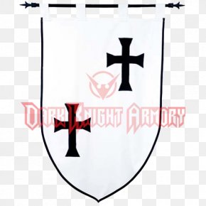 Logo Knights Templar Png 1400x980px Logo Black And White Drawing Graphic Arts Knight Download Free - roblox logo knight symbol armour decal emblem shield blackandwhite transparent background png clipart hiclipart