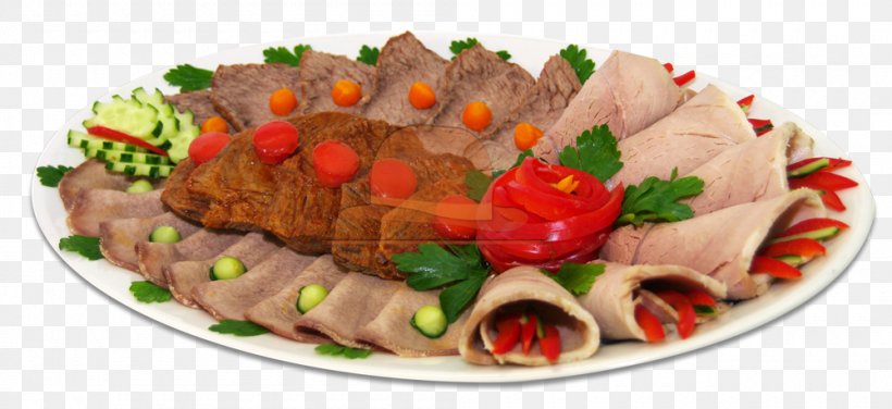 Torte Recipe Dish Meat Garnish, PNG, 1000x459px, Torte, Cake, Cuisine, Dessert, Dish Download Free