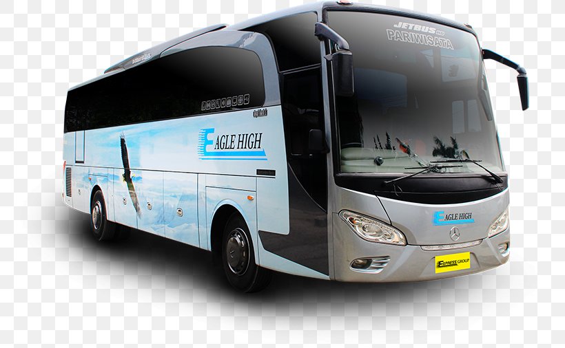 Tour Bus Service Bandung Yogyakarta Party Bus, PNG, 800x506px, Bus, Bandung, Brand, Car Rental, Commercial Vehicle Download Free