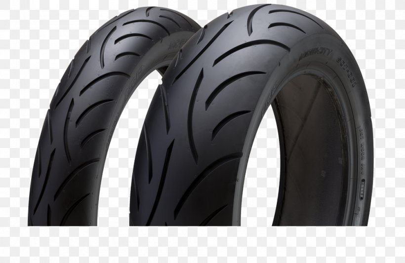 Tread Inoue Rubber Bicycle Tires Motorcycle, PNG, 1000x650px, Tread, Alloy Wheel, Auto Part, Automotive Tire, Automotive Wheel System Download Free