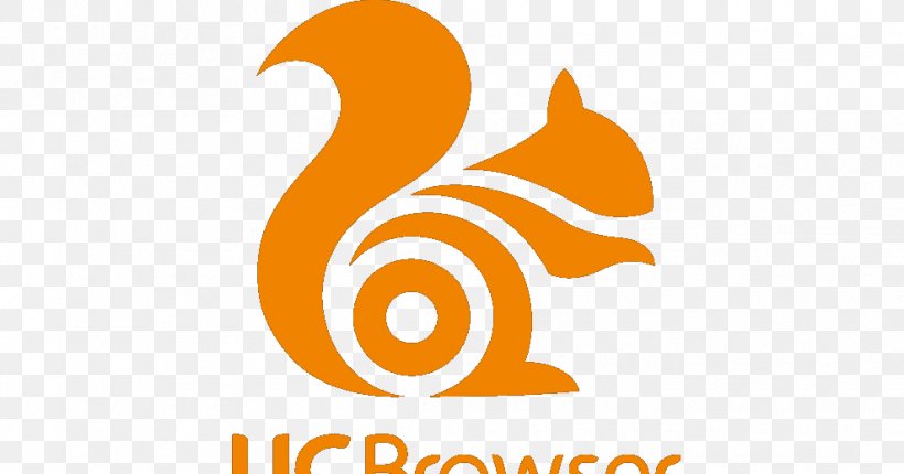 UC Browser Web Browser Tizen Mobile Browser, PNG, 988x519px, Uc Browser, Android, Beak, Brand, Google Chrome Download Free