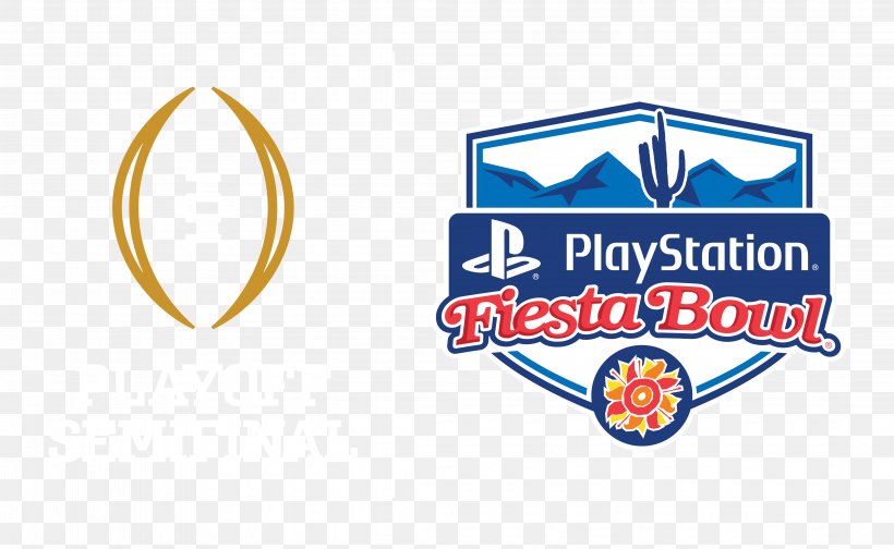 University Of Phoenix Stadium 2017 Fiesta Bowl Penn State Nittany Lions Football 2016 Fiesta Bowl (December) College Football Playoff, PNG, 4388x2700px, 2017 Fiesta Bowl, University Of Phoenix Stadium, Arizona, Bowl Game, Brand Download Free