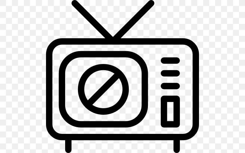 Valley Redemption Centre Television Room House Hotel, PNG, 512x512px, Television, Apartment, Area, Black And White, Brand Download Free