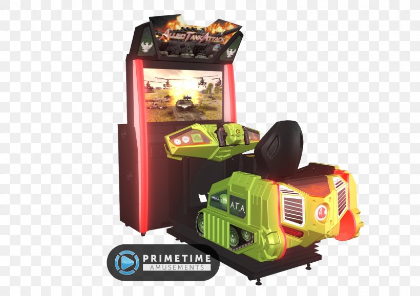 Virtua Tennis 2 18 Wheeler: American Pro Trucker Arcade Game Video Game, PNG, 1499x1060px, Virtua Tennis 2, Amusement Arcade, Arcade Game, Game, Machine Download Free