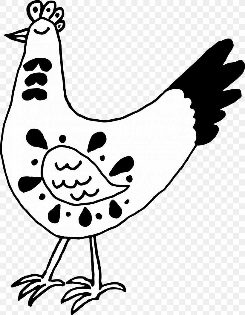Visual Arts Chicken, PNG, 1400x1798px, Art, Artwork, Beak, Bird, Black And White Download Free