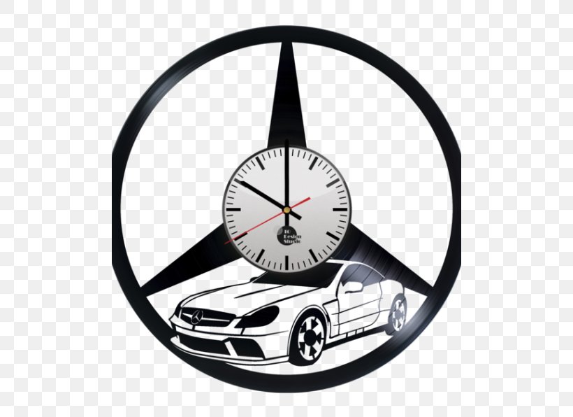 Wall Decal Sticker Brand, PNG, 500x596px, Decal, Art, Automotive Design, Brand, Business Download Free