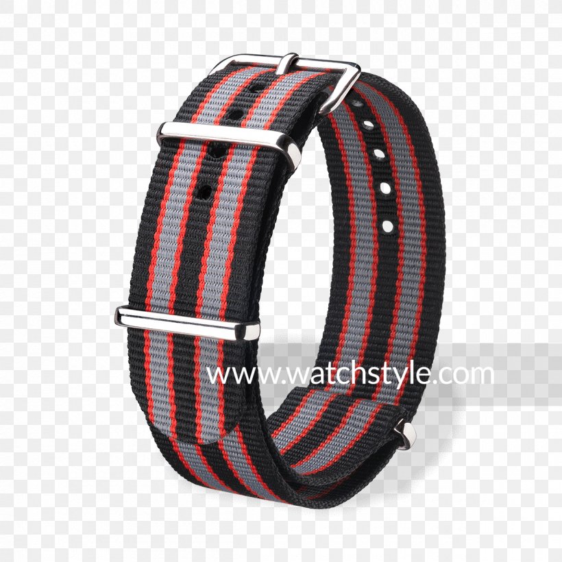 Watch Strap Buckle Belt, PNG, 1200x1200px, Strap, Belt, Belt Buckle, Belt Buckles, Brand Download Free