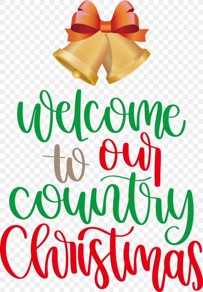 Welcome Christmas, PNG, 2086x3000px, Welcome Christmas, Flower, Meter, Mitsui Cuisine M, Petal Download Free