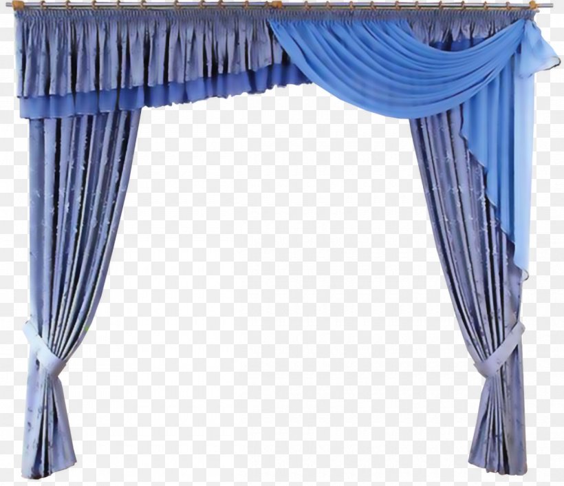 Window Treatment Curtain Drapery, PNG, 1200x1034px, Window, Curtain, Door, Drapery, Interior Design Download Free