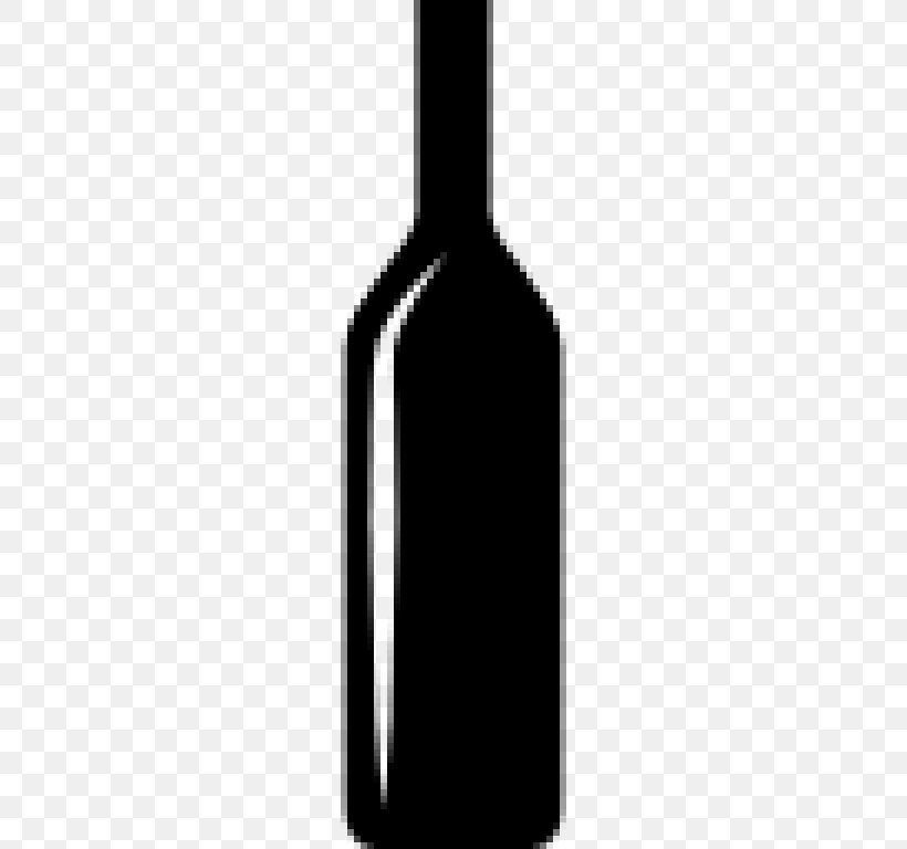 Wine Beer Bottle, PNG, 768x768px, Wine, Alcoholic Drink, Barware, Beer, Beer Bottle Download Free