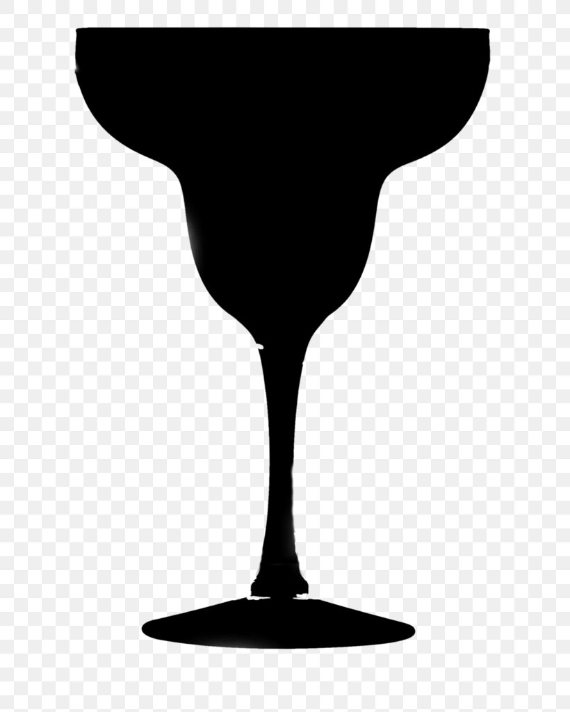 Wine Glass Champagne Glass Cocktail Glass Martini, PNG, 694x1024px, Wine Glass, Blackandwhite, Champagne Glass, Champagne Stemware, Cocktail Glass Download Free