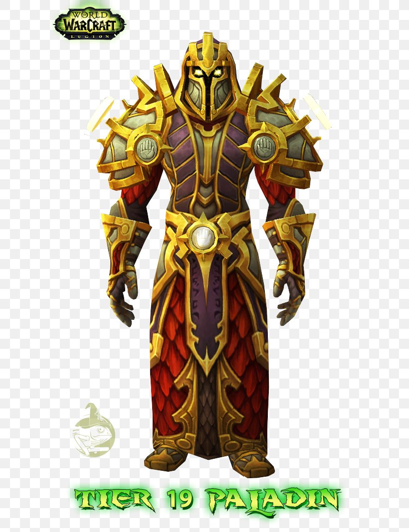 World Of Warcraft: Legion Blizzard Entertainment Home Page Web Page Nozdormu, PNG, 624x1068px, World Of Warcraft Legion, Action Figure, Armour, Blizzard Entertainment, Fictional Character Download Free