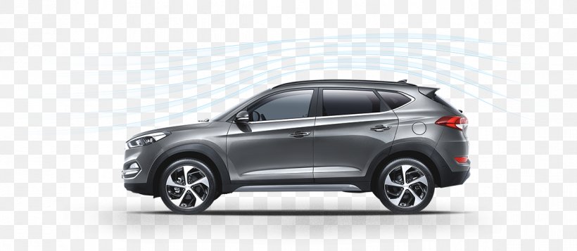 2016 Hyundai Tucson 2017 Hyundai Tucson Hyundai Motor Company Car, PNG, 1173x511px, 2016 Hyundai Tucson, 2017 Hyundai Tucson, 2018 Hyundai Tucson, Automatic Transmission, Automotive Design Download Free