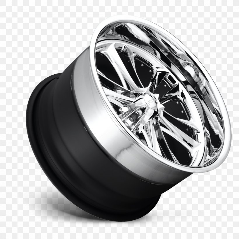Alloy Wheel Car Tire Rim, PNG, 1000x1000px, Alloy Wheel, Auto Part, Automotive Tire, Automotive Wheel System, Business Download Free