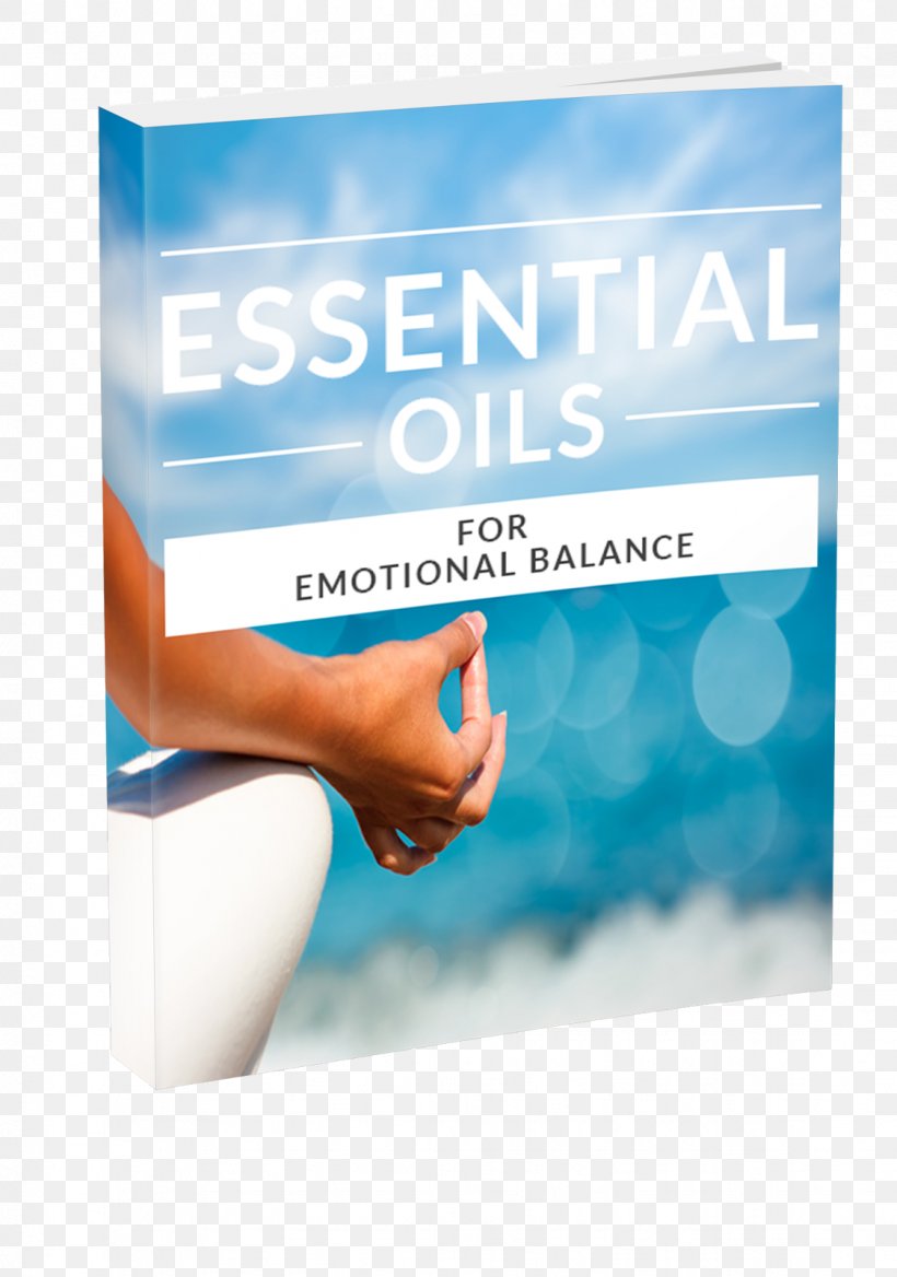 Aromatherapy Emotional Balance With Essential Oils Health, PNG, 1123x1600px, Aromatherapy, Advertising, Brand, Coach, Coaching Download Free