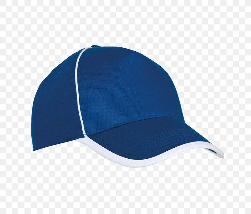 Baseball Cap Promotional Merchandise Company Relay For Life, PNG, 700x700px, Baseball Cap, Blue, Cansa, Cap, Cobalt Blue Download Free