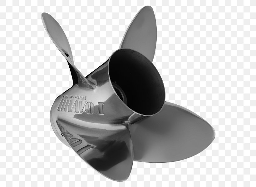 Boat Propeller Mercury Marine Sterndrive Outboard Motor, PNG, 600x600px, Propeller, Black And White, Boat, Boat Propeller, Fond Du Lac Download Free