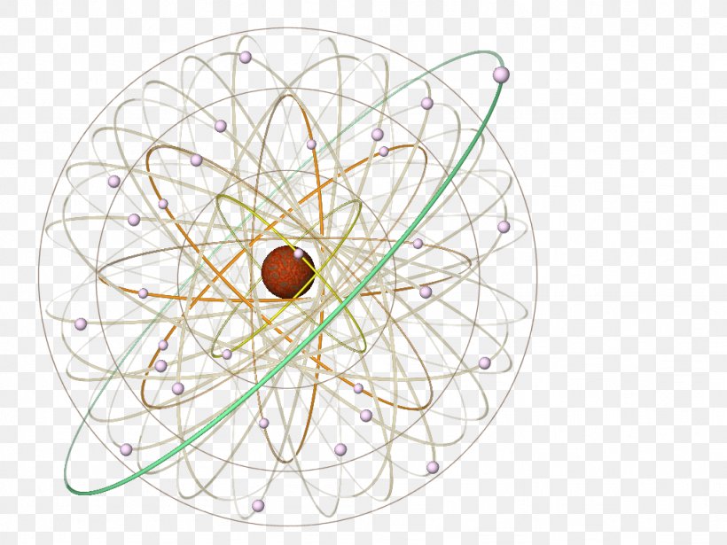 Bohr Model Atomic Theory Copper Electron, PNG, 1024x768px, Bohr Model, Area, Atom, Atomic Theory, Bohrsommerfeld Quantum Condition Download Free