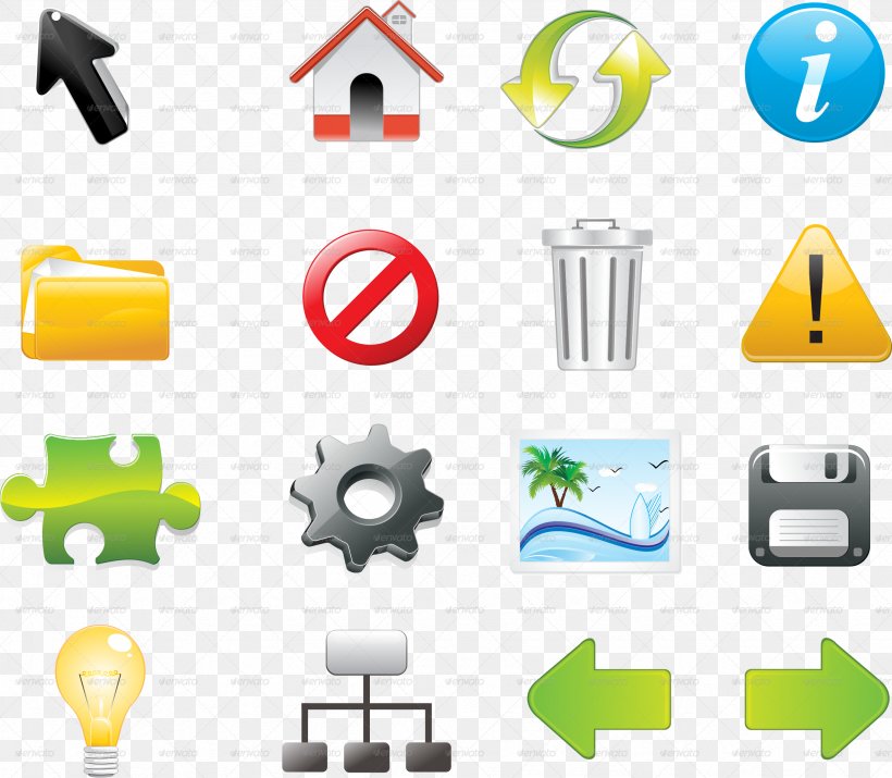 Brand Technology Clip Art, PNG, 2465x2150px, Brand, Communication, Computer Icon, Diagram, Logo Download Free