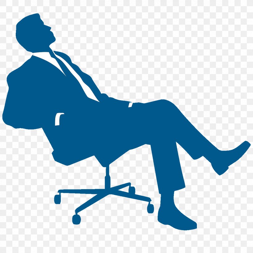 Chair Clip Art Sitting Silhouette, PNG, 1173x1173px, Chair, Area, Bench, Black, Black And White Download Free