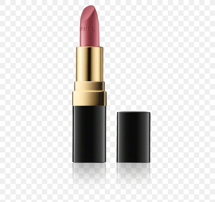 Chanel Lip Balm Rouge Lipstick Cosmetics, PNG, 579x769px, Chanel, Bobbi Brown, Cosmetics, Cream, Eye Liner Download Free