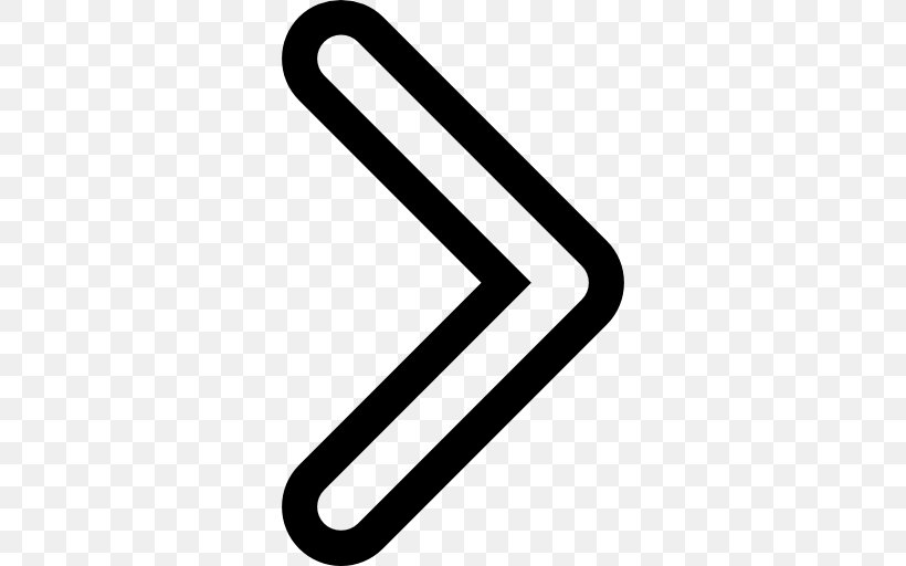 Computer Mouse Arrow Pointer, PNG, 512x512px, Computer Mouse, Button, Number, Pointer, Symbol Download Free