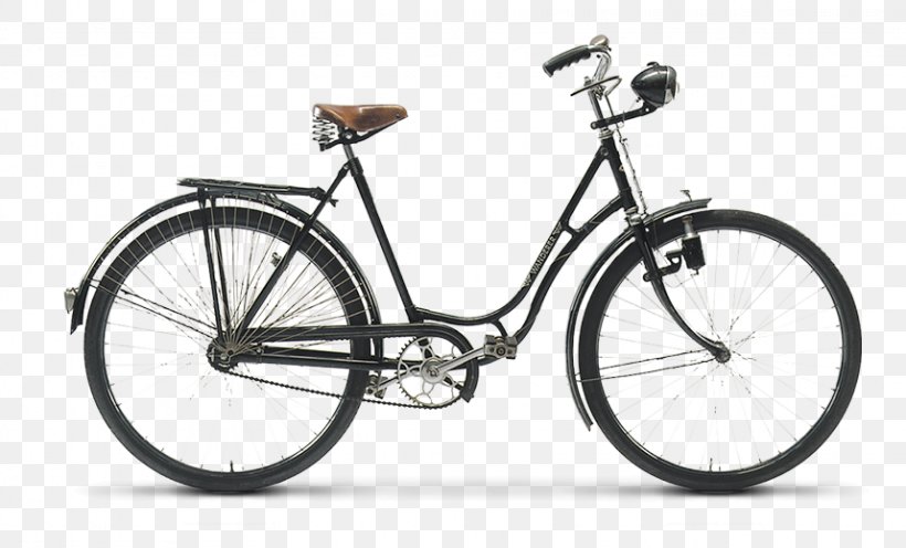 Cruiser Bicycle Schwinn Bicycle Company Electric Bicycle Single-speed Bicycle, PNG, 858x519px, Cruiser Bicycle, Bicycle, Bicycle Accessory, Bicycle Cranks, Bicycle Drivetrain Part Download Free