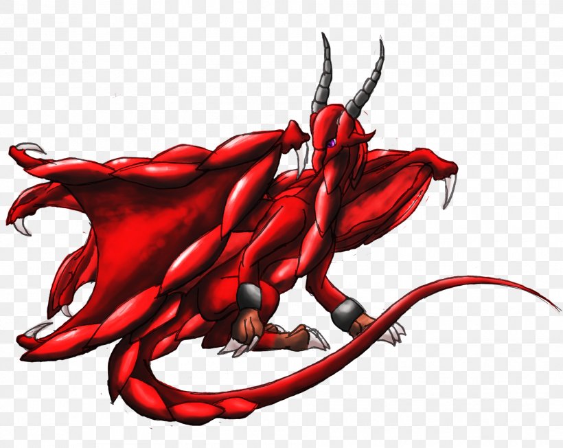 Dragon Demon Clip Art, PNG, 1884x1500px, Dragon, Cartoon, Claw, Demon, Fictional Character Download Free