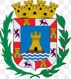 Region De Murcia Images Region De Murcia Transparent Png Free Download