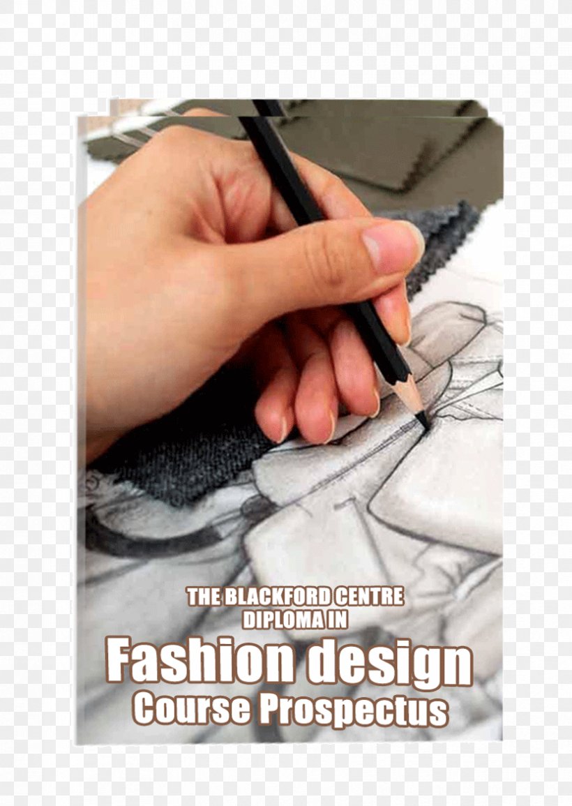 Fashion Design Moda E Design: Stili E Accessori Del Novecento Accademia Italiana, PNG, 830x1170px, Fashion Design, Art, Computer, Course, Creativity Download Free