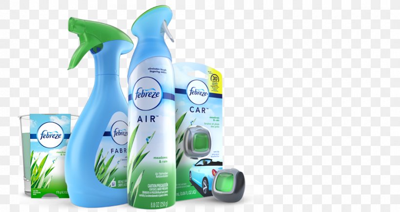 Febreze Air Fresheners Air Wick Odor Perfume, PNG, 940x500px, Febreze, Aerosol Spray, Air Fresheners, Air Wick, Bottle Download Free