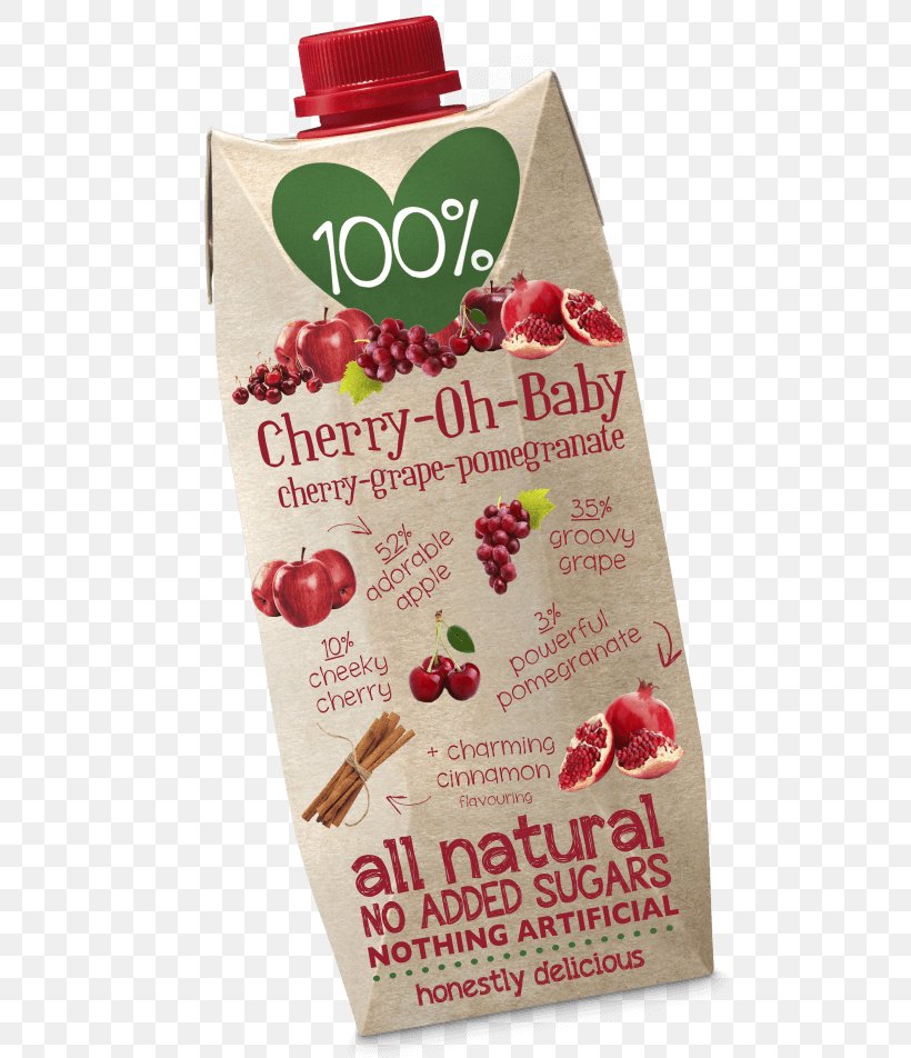 Flavor Cherry Oh Baby Juice Cranberry Grape, PNG, 594x952px, Flavor, Berry, Cherry, Cinnamon, Cranberry Download Free