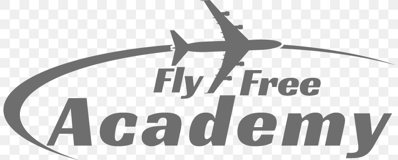 Flight Logo Product Design Brand, PNG, 806x331px, Flight, Black, Black And White, Brand, Diagram Download Free