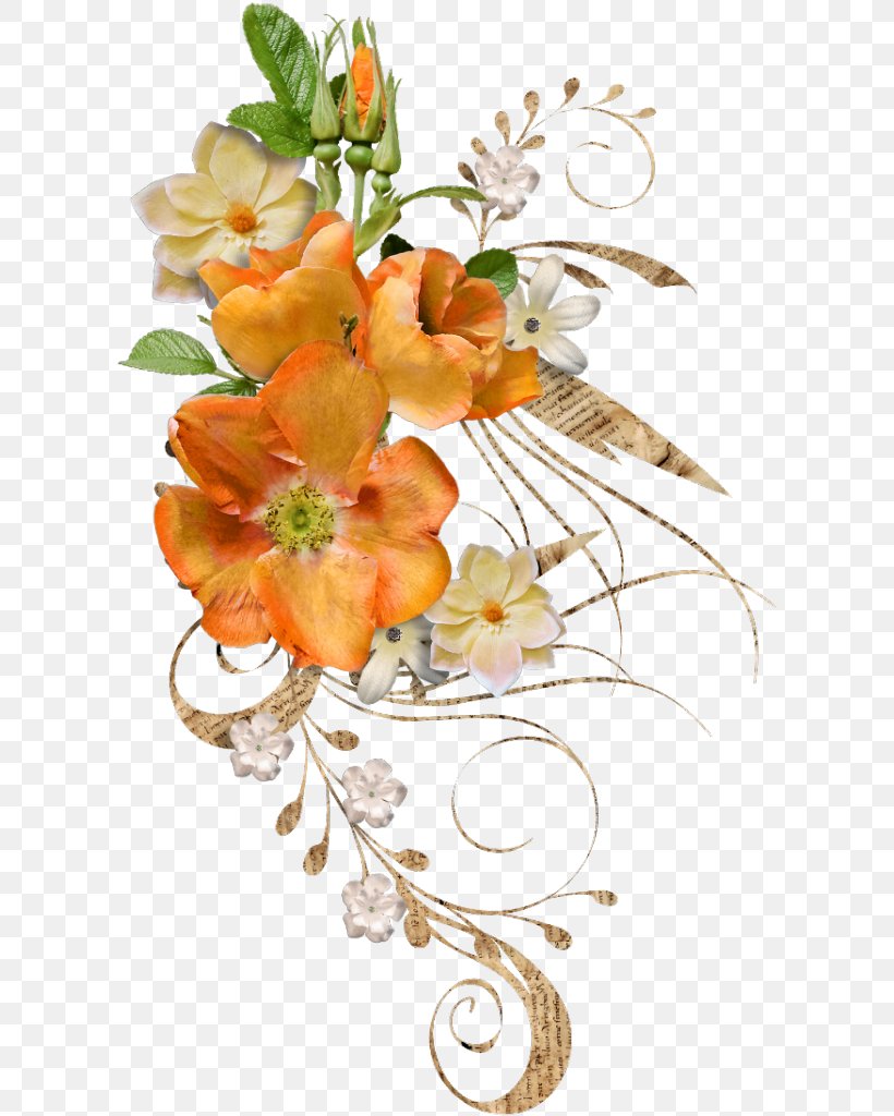 Flower Garden Roses Clip Art, PNG, 608x1024px, Flower, Art, Artificial Flower, Blume, Cut Flowers Download Free