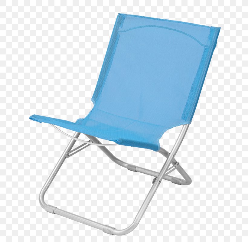 Folding Chair Chaise Longue Eames Lounge Chair Rocking Chairs, PNG, 750x800px, Chair, Azure, Beach, Chaise Longue, Comfort Download Free