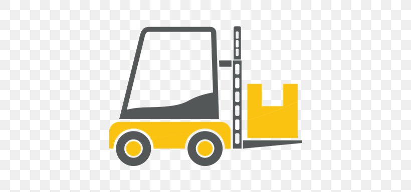 Freight Transport Logistics Cargo Freight Forwarding Agency, PNG, 750x384px, Transport, Almacenaje, Brand, Cargo, Cylinder Download Free