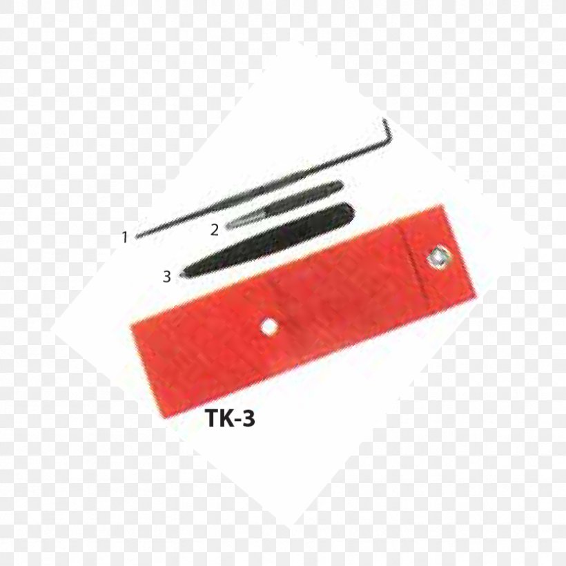 Hand Tool TRUSCO NAKAYAMA CORPORATION Japanese Yen Angle, PNG, 833x833px, Hand Tool, Cemented Carbide, Gratuity, Hardware, Japanese Yen Download Free