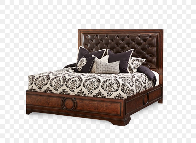 Headboard Bed Size Tufting Platform Bed, PNG, 600x600px, Headboard, Bed, Bed Base, Bed Frame, Bed Sheet Download Free