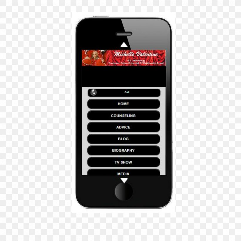 IPhone 4 Telephone WhatsApp Text Messaging, PNG, 2000x2000px, Iphone 4, Android, Apple Inc V Samsung Electronics Co, Communication Device, Electronic Device Download Free