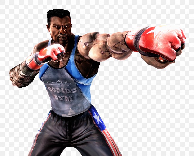 Killer Instinct Combo Boxing Glove Electronic Entertainment Expo 2014, PNG, 1599x1288px, Killer Instinct, Action Figure, Aggression, Art, Boxing Download Free