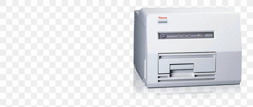 Laser Printing Printer, PNG, 1300x550px, Laser Printing, Electronic Device, Electronics, Electronics Accessory, Laser Download Free